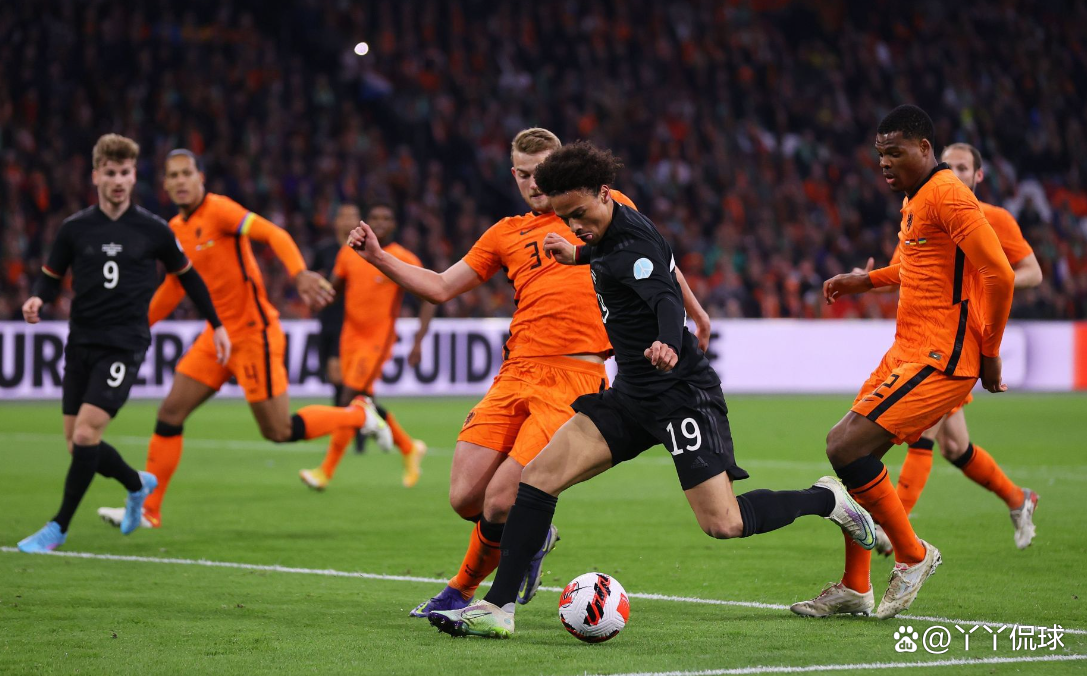 荷兰vs_(荷兰vs波兰视频直播)  第2张