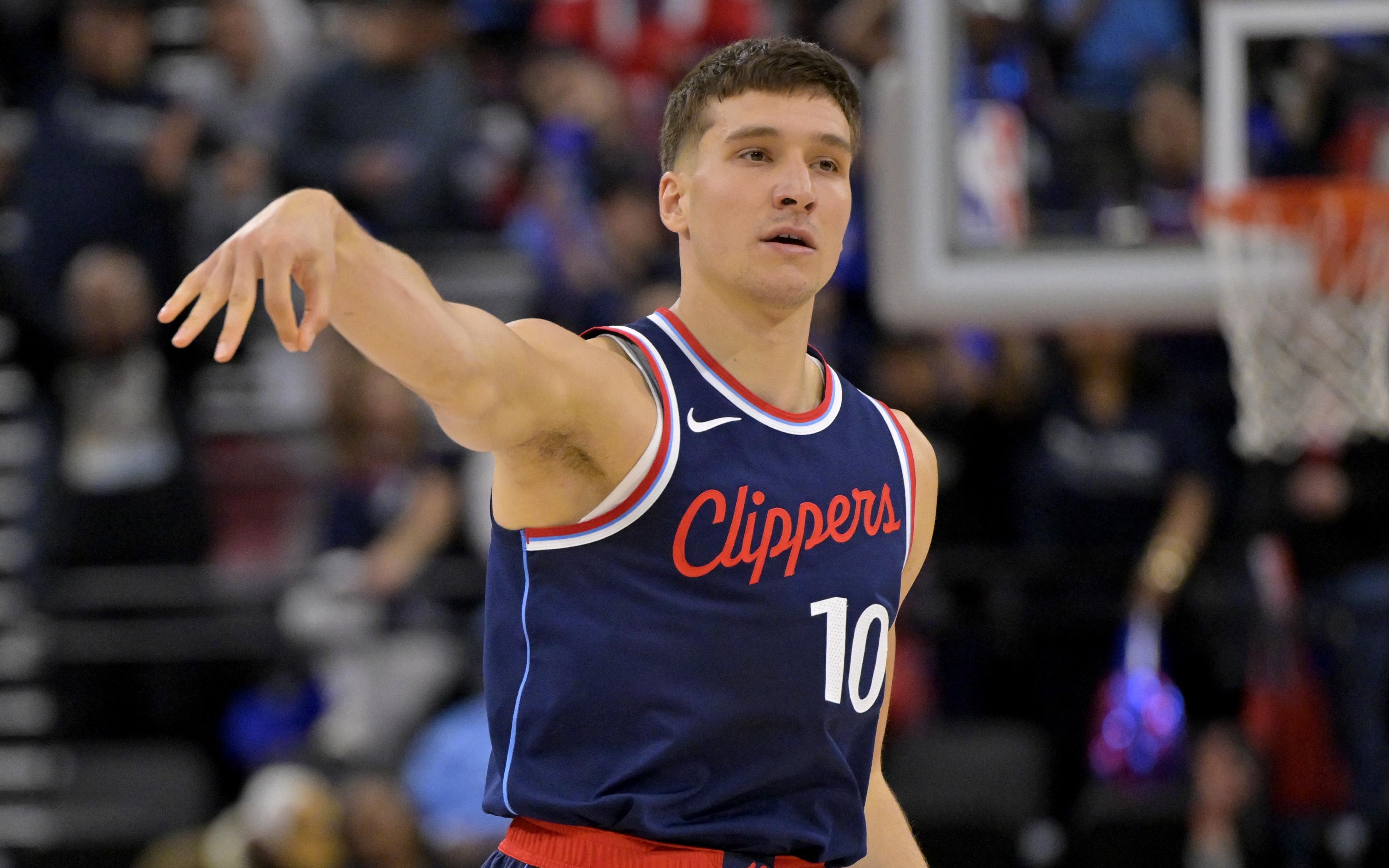 nba直播免费jrs_(NBA直播免费高清在线观看) 第1张 nba直播免费jrs_(NBA直播免费高清在线观看) 第1张