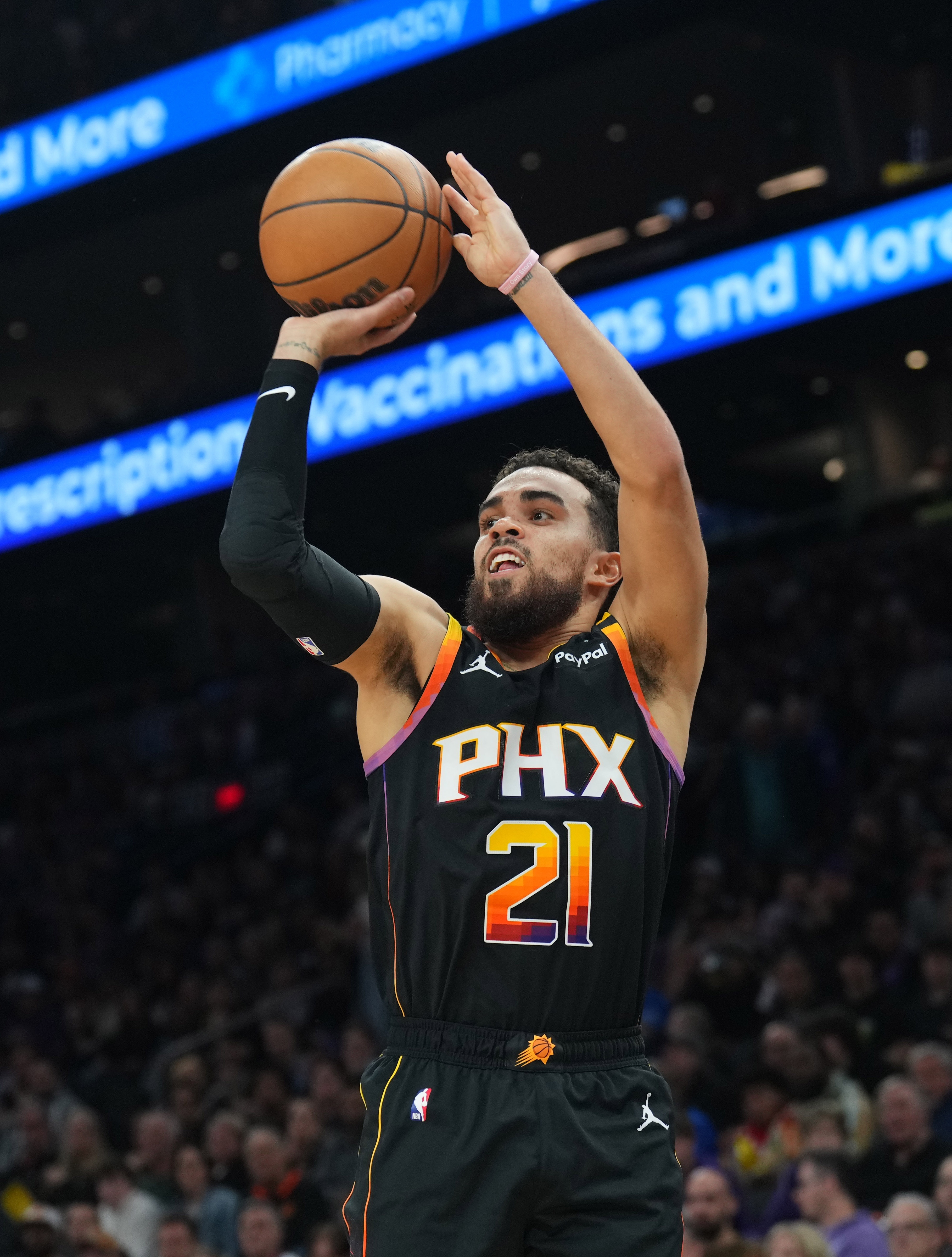 篮球直播jrs_(篮球直播jrs极速直播)  第2张