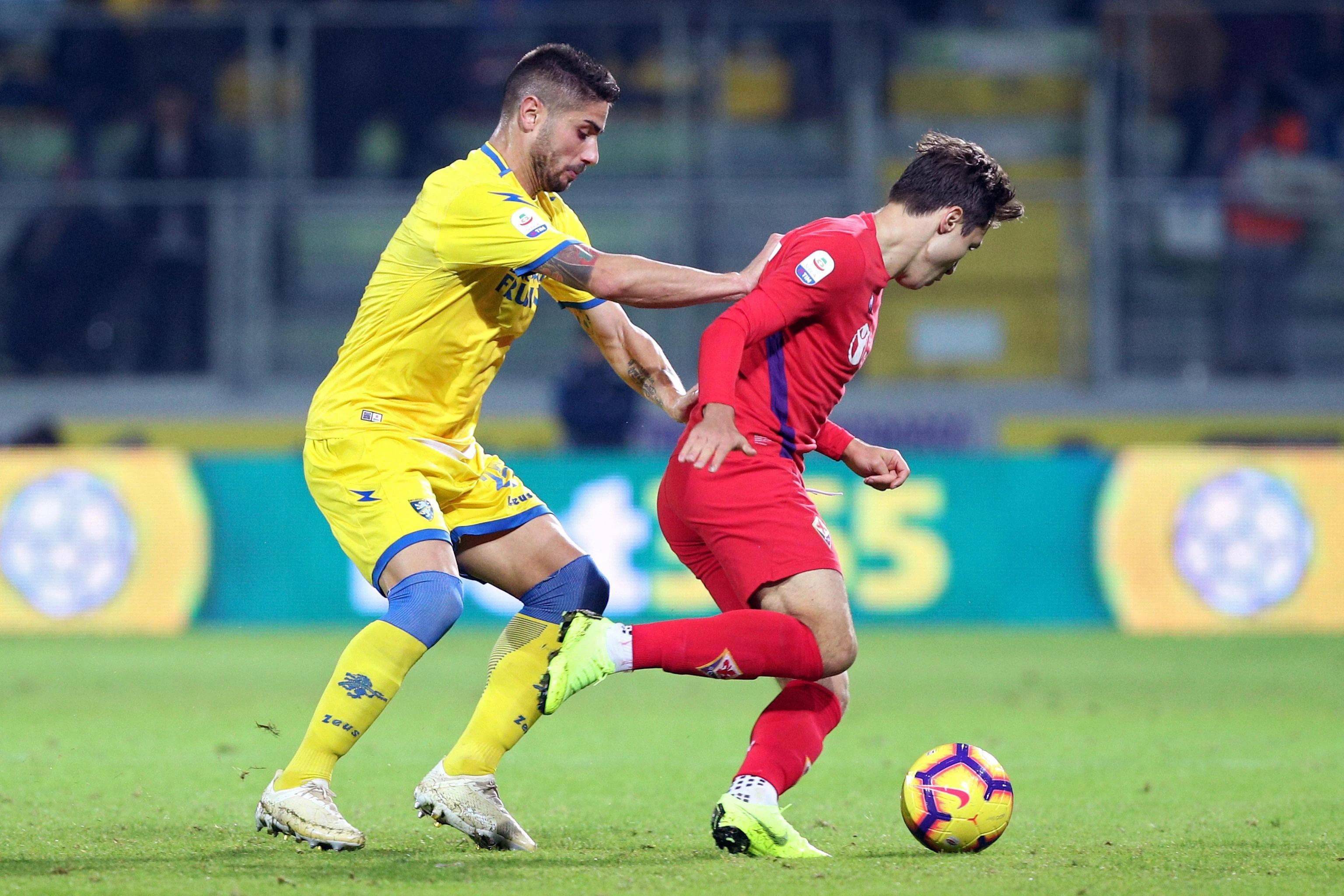 山猫体育赛事直播_(山猫体育赛事直播NBA)  第2张