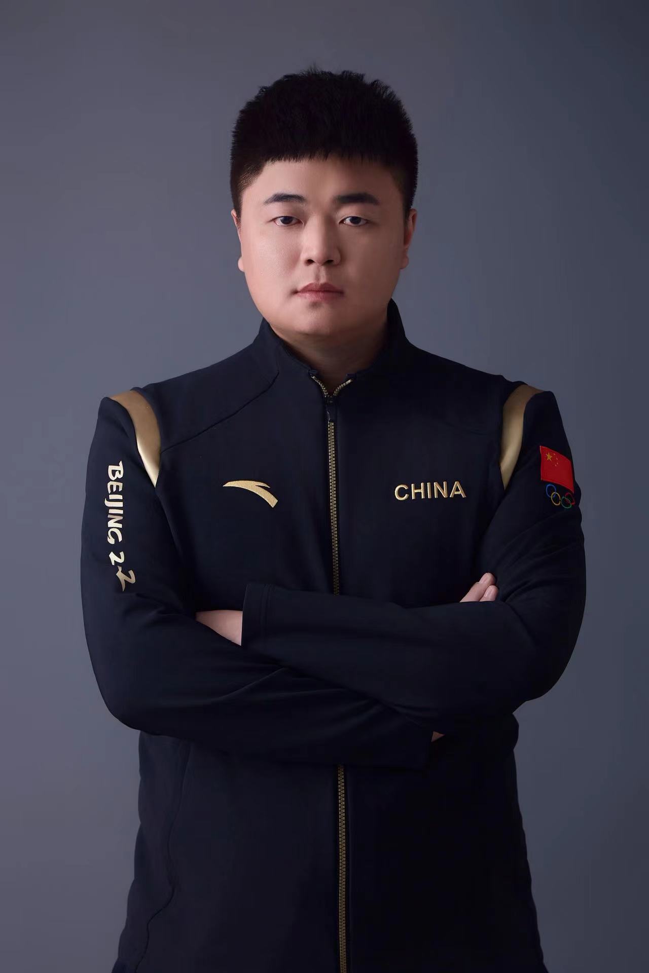 沈龙元_(沈龙元现在情况)