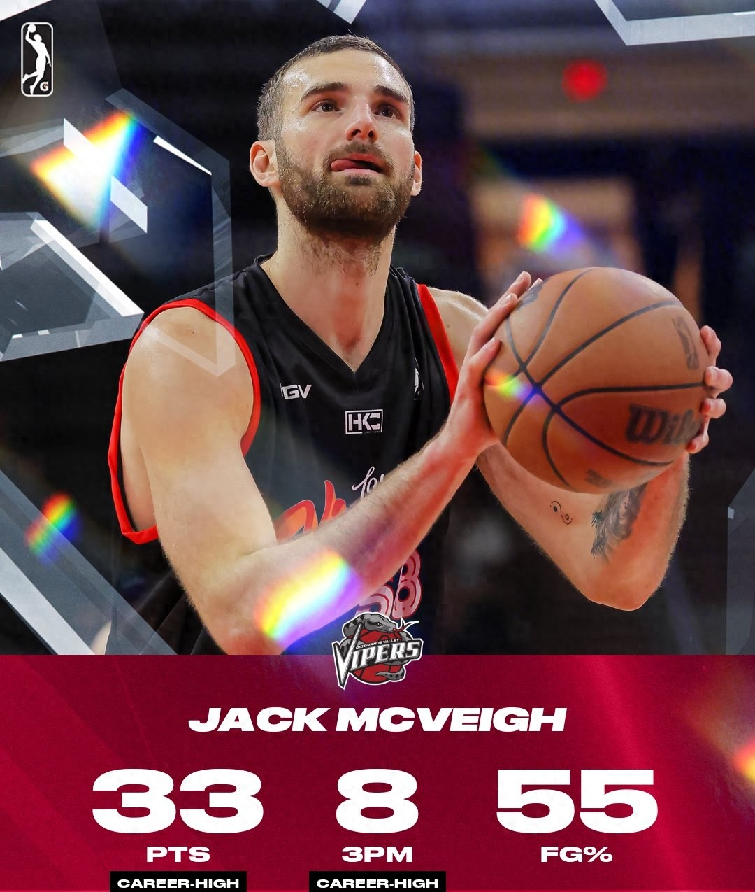 直播吧nba在线直播直_(nba直播吧在线直播中文)  第2张