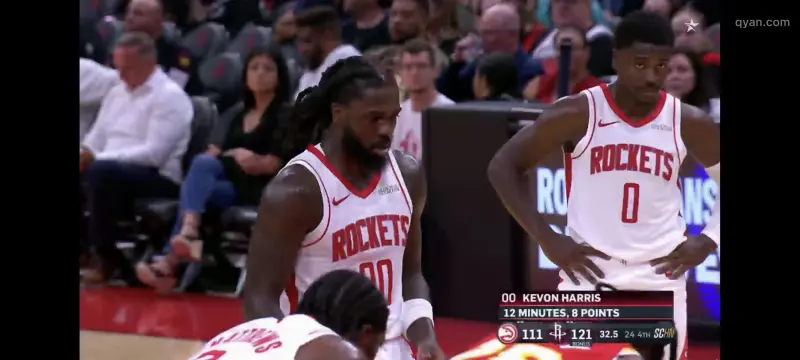 直播nba360直播_(nba直播 360直播) 第1张 直播nba360直播_(nba直播 360直播) 第1张