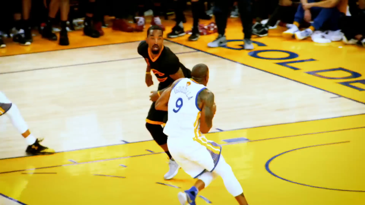 178直播nba比赛在线观看_(178nba直播在线观看免费310直播)  第2张