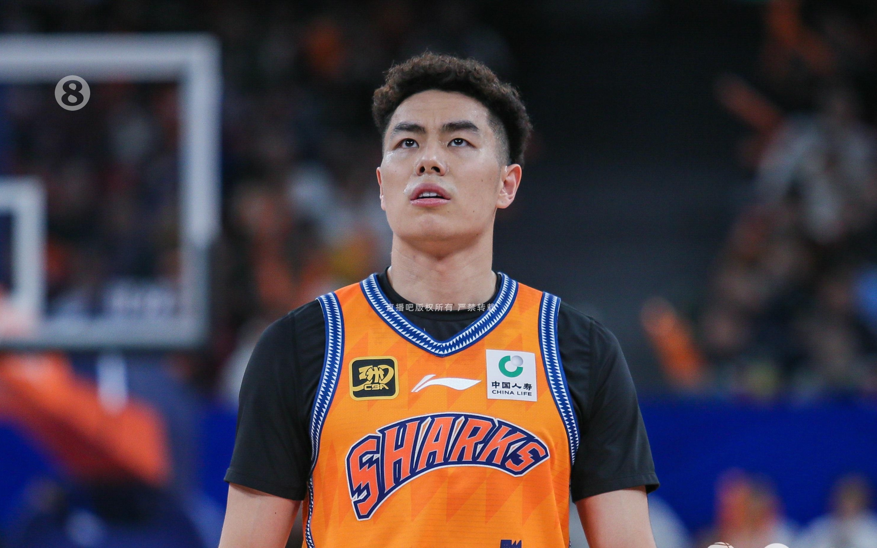 nba直播吧免费直播球迷网_(nba直播吧免费直播球迷网在线观看)  第2张