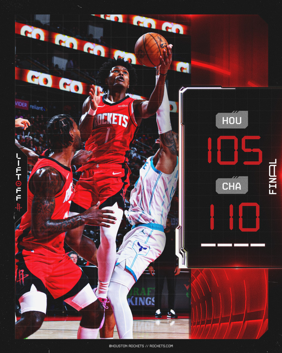 无插件体育视频直播nba_(nba无插件体育直播手机版) 第2张 无插件体育视频直播nba_(nba无插件体育直播手机版) 第2张