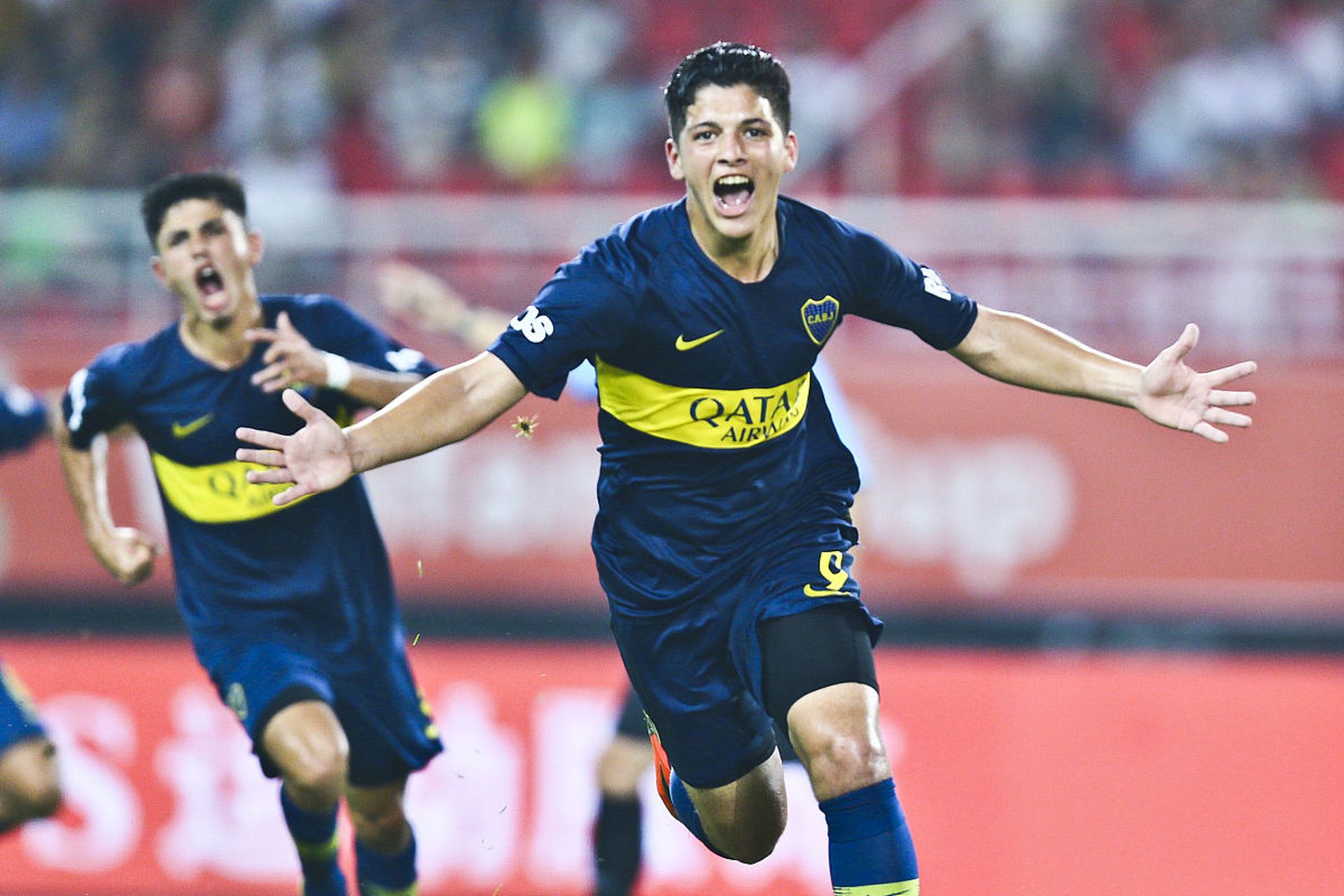 阿根廷甲级联赛_(阿根廷甲级联赛雷速体育) 第1张 阿根廷甲级联赛_(阿根廷甲级联赛雷速体育) 第1张