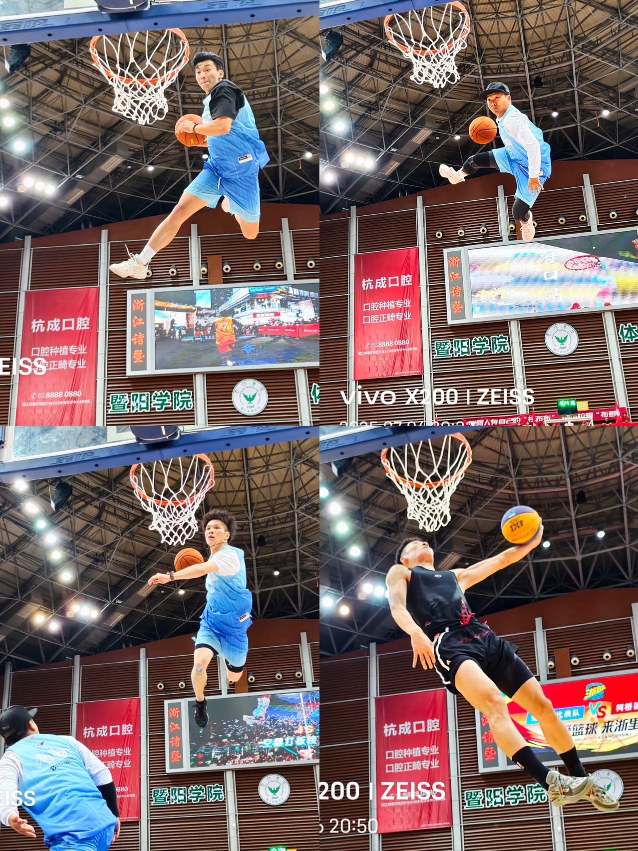 直播吧篮球视频在线观看_(直播吧篮球视频在线观看高清) 第1张 直播吧篮球视频在线观看_(直播吧篮球视频在线观看高清) 第1张