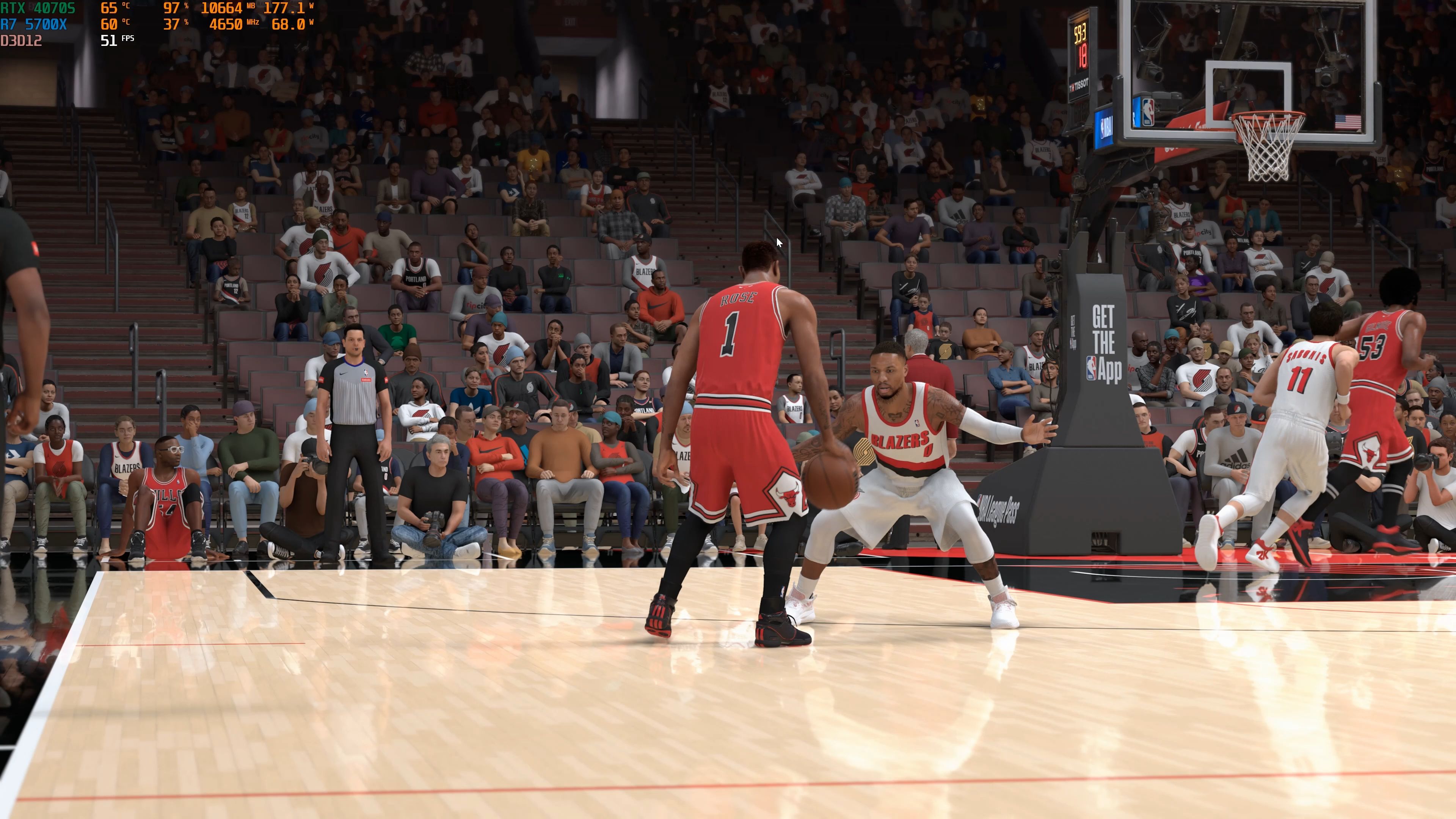 nba回放观看_(nba回放观看微博) 第2张 nba回放观看_(nba回放观看微博) 第2张