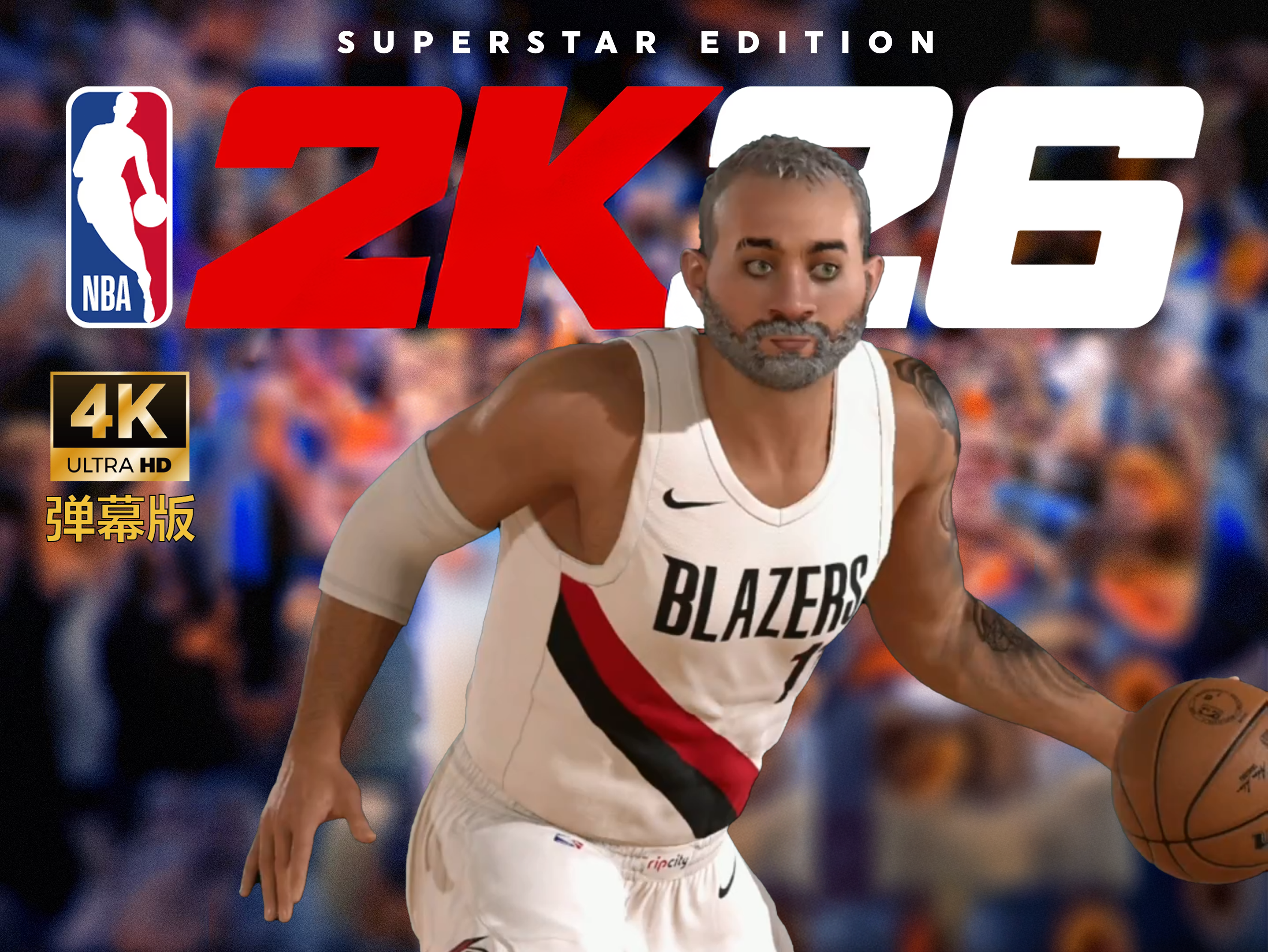 nba录像吧98直播_(nba录nba录像回放像98)