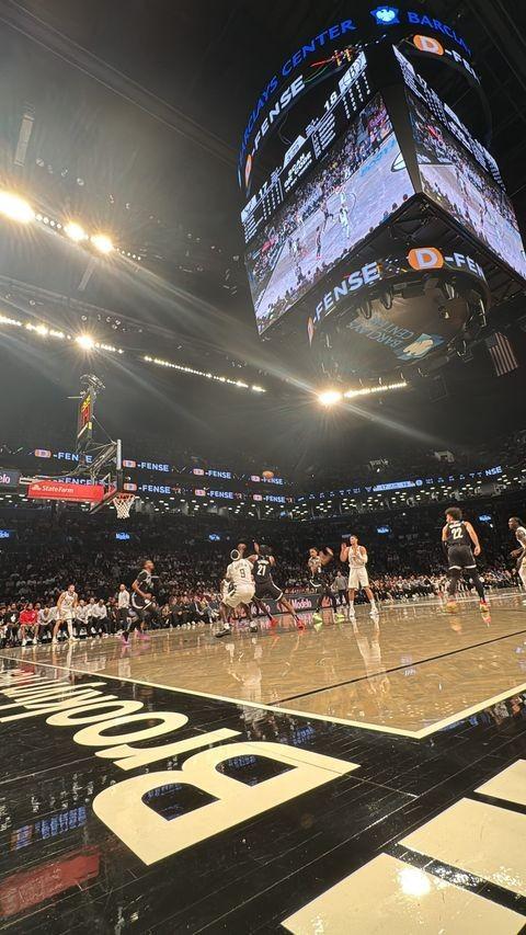 来球网nba现场直播_(88看球网nba在线直播观看)  第1张