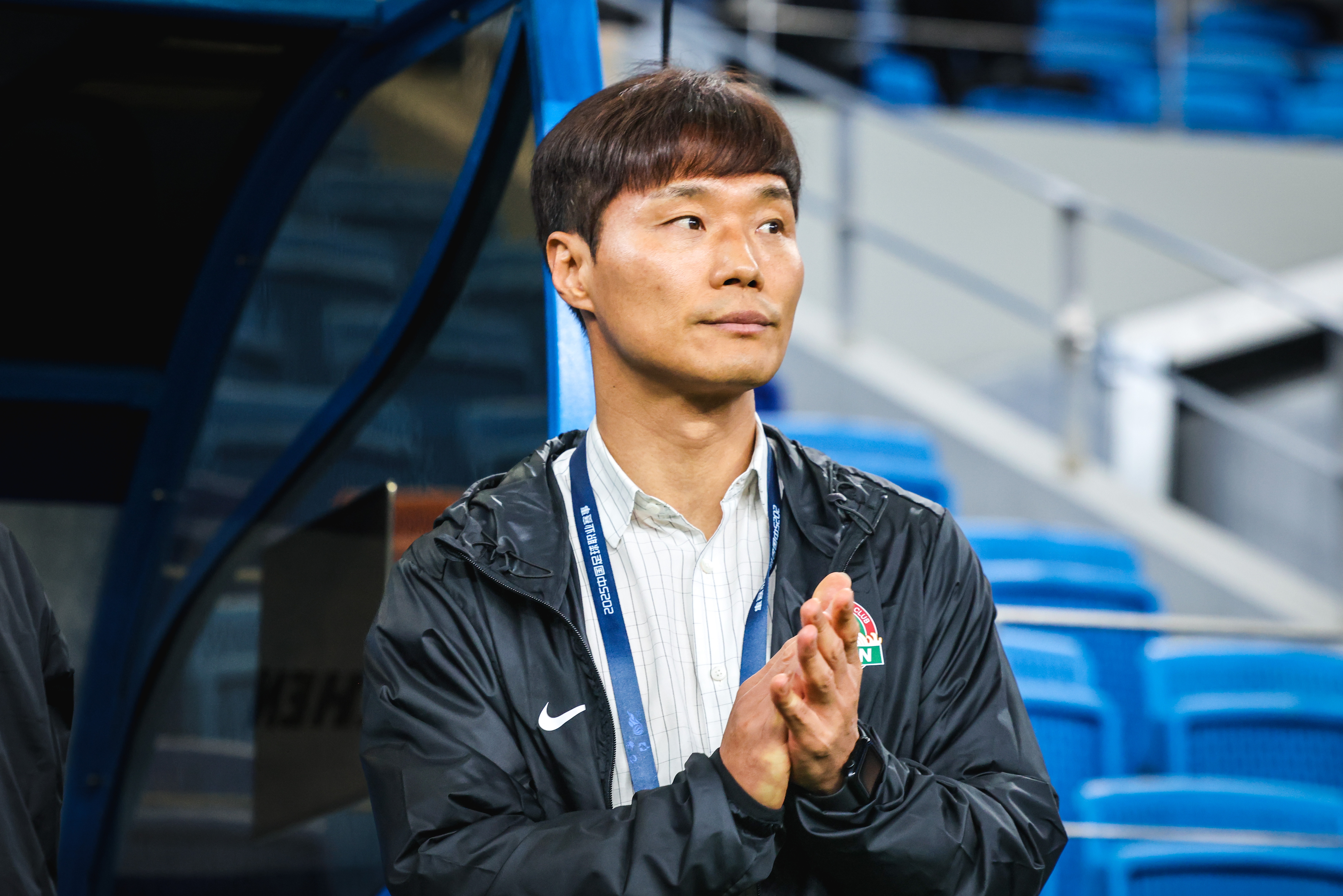 蓝球直播回放_(篮球直播回放免费观看)  第1张