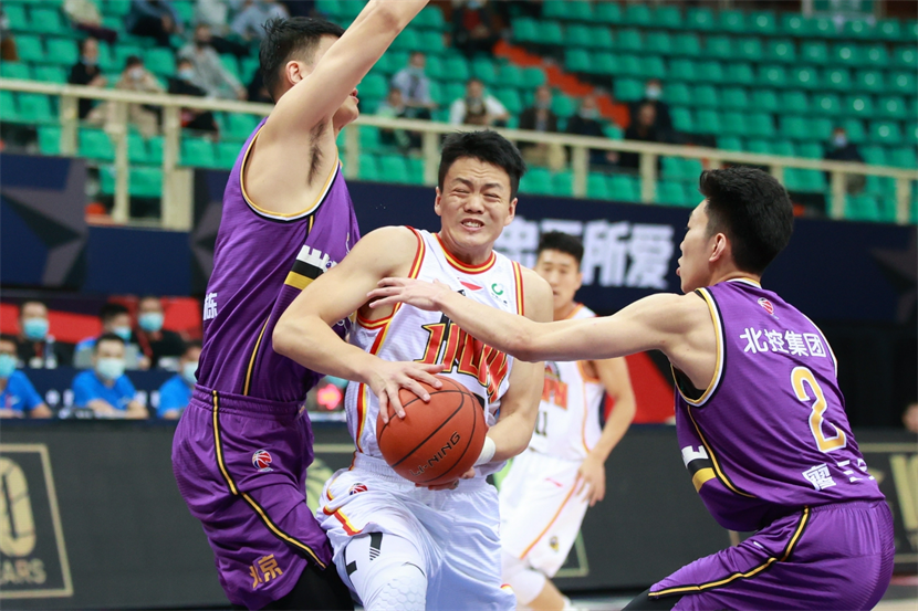 篮球录像回放完整版_(篮球录像回放完整版视频)  第2张