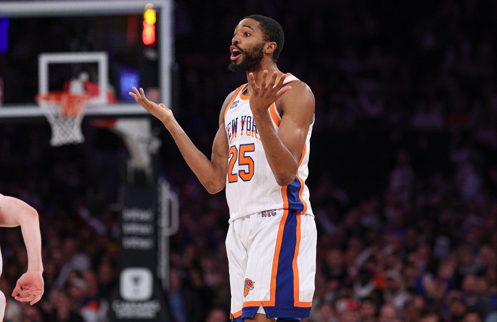 直播吧nba直_(直播吧NBA直播吧在线直播) 第2张 直播吧nba直_(直播吧NBA直播吧在线直播) 第2张