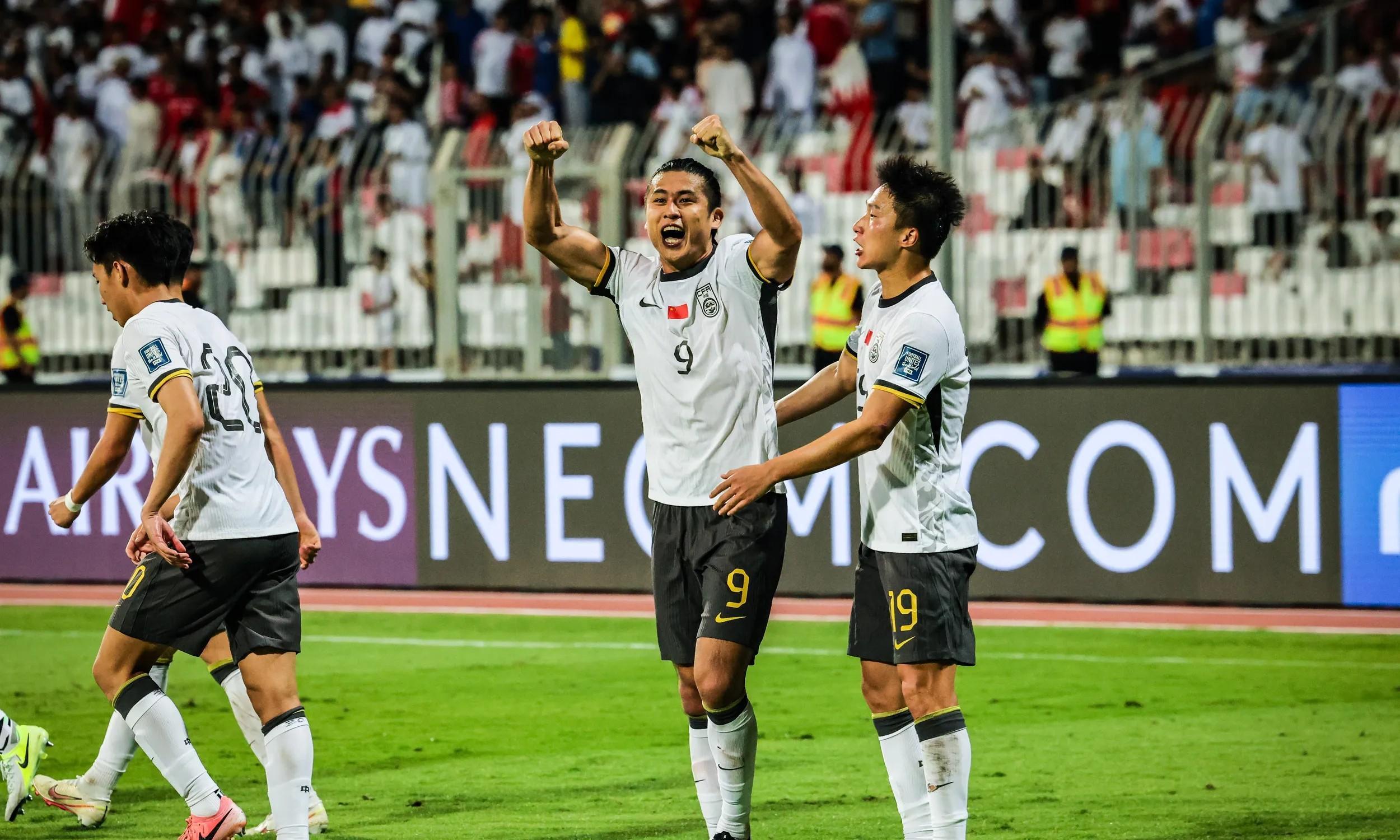 98录像回放全场录像足球_(98nba录像回放视频回放)  第1张