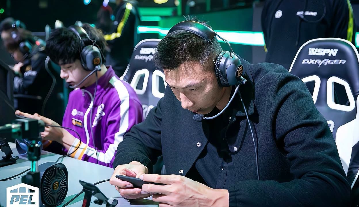 斗球直播官方_(斗球直播app官方版) 第1张 斗球直播官方_(斗球直播app官方版) 第1张