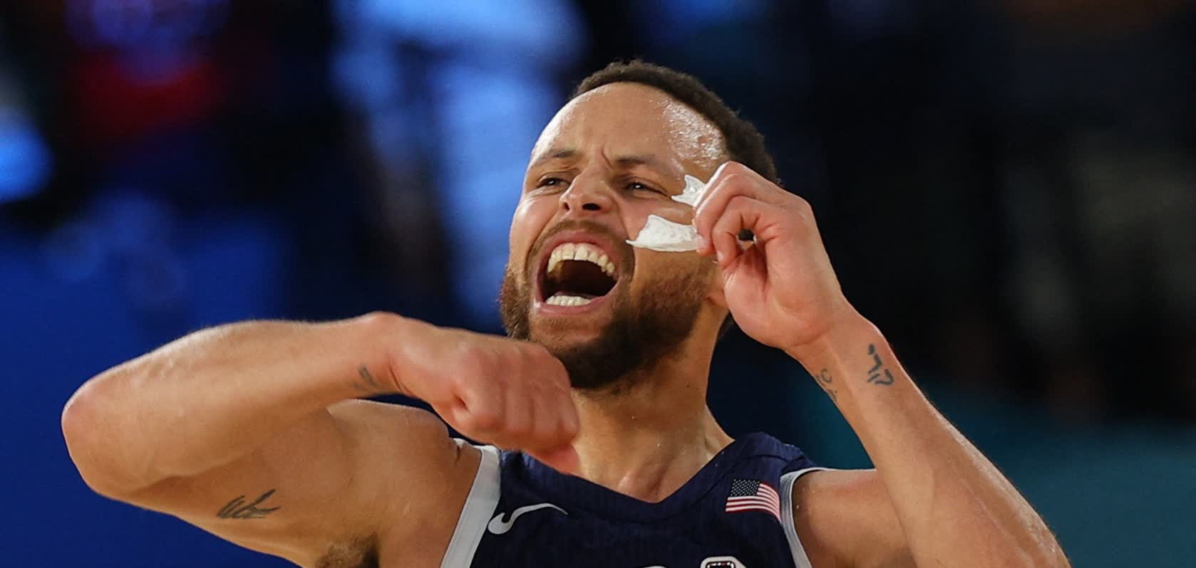 在线直播吧篮球_(篮球在线即时直播吧) 第2张 在线直播吧篮球_(篮球在线即时直播吧) 第2张