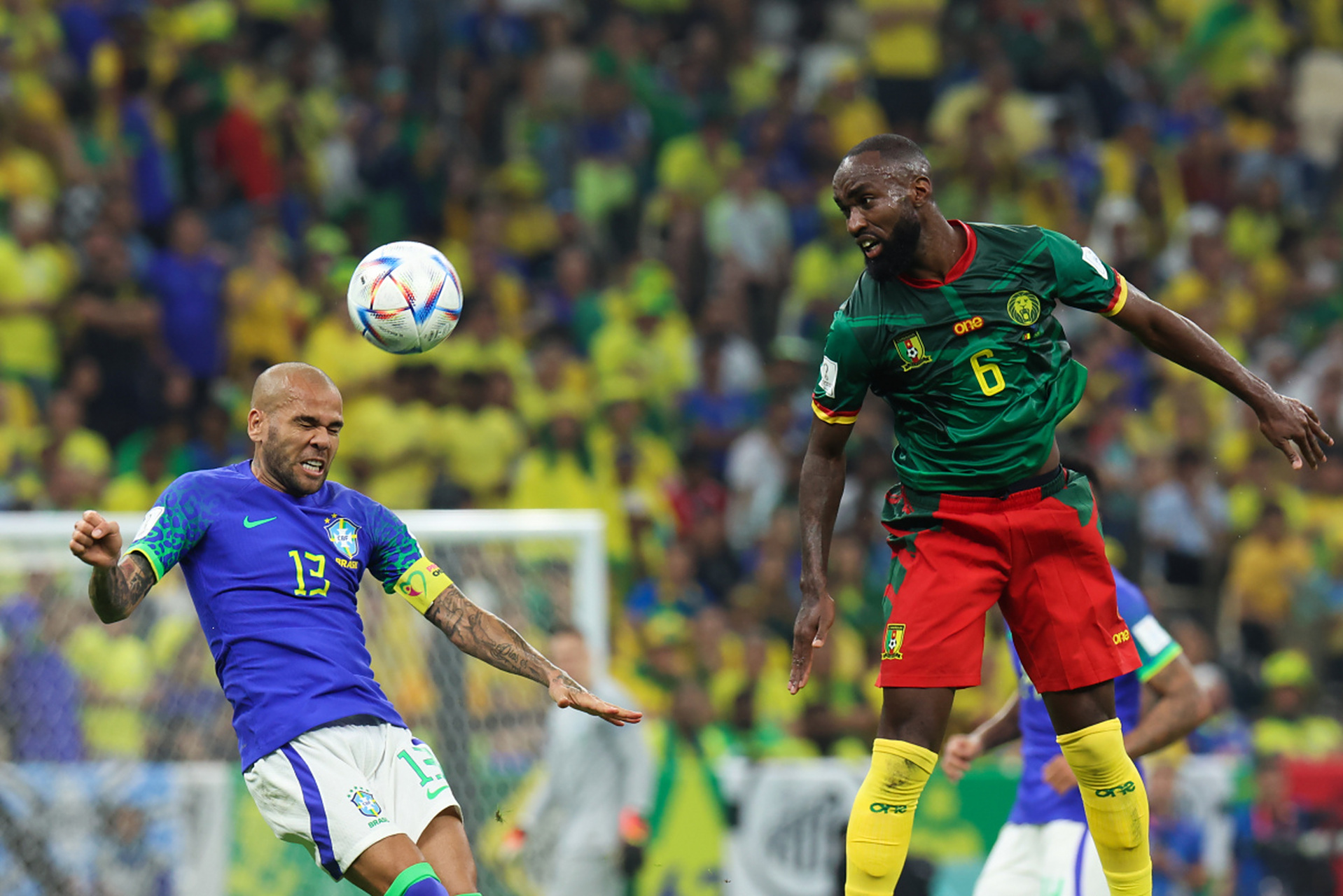 g1联赛_(g1联赛dota) 第1张 g1联赛_(g1联赛dota) 第1张