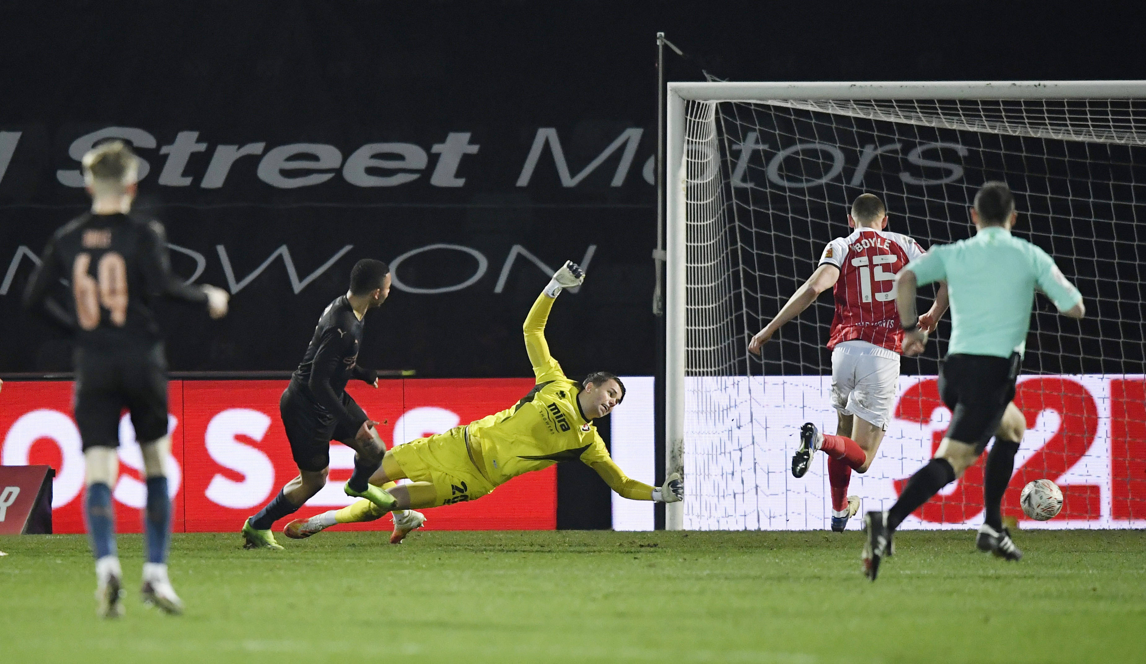 足球录像回放完整版_(98直播吧篮球录像回放)  第1张