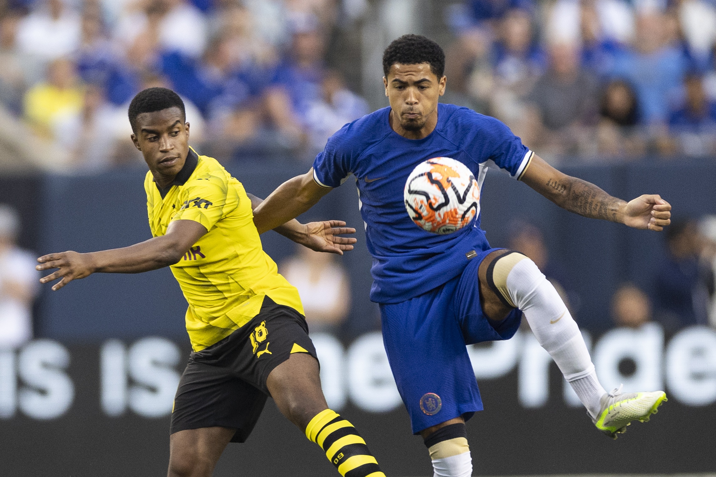 足球录像回放完整版_(98直播吧篮球录像回放)  第2张