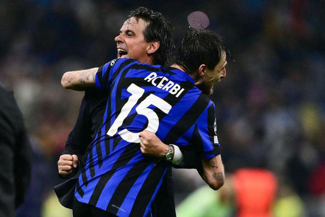 雨燕足球直播在线播放_(直播足球免费直播在线观看) 第2张 雨燕足球直播在线播放_(直播足球免费直播在线观看) 第2张