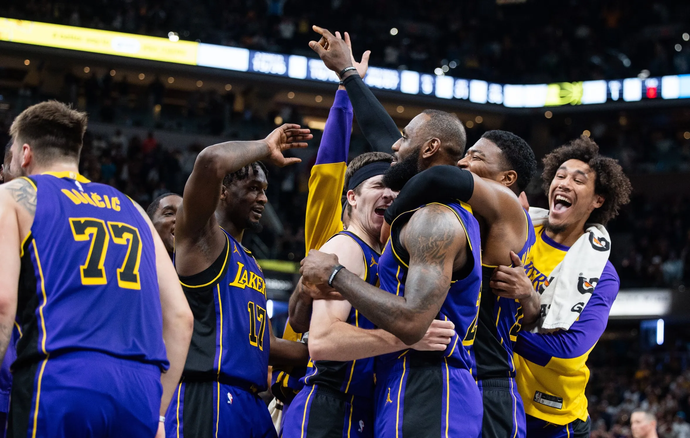 nba直播在线观看高清98k_(nba直播在线观看高清直播jrs)  第1张