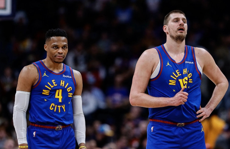 乐球直播免费体育直播nba_(乐球直播免费体育直播下载手机版) 第1张 乐球直播免费体育直播nba_(乐球直播免费体育直播下载手机版) 第1张