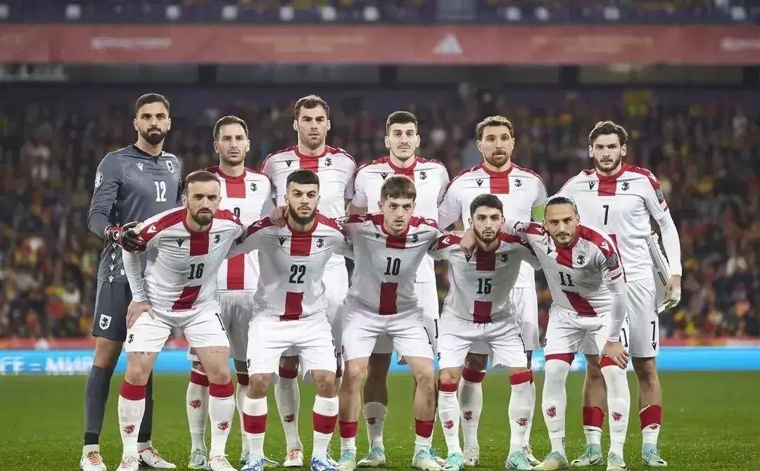 捷克国家队_(捷克国家队阵容) 第2张 捷克国家队_(捷克国家队阵容) 第2张