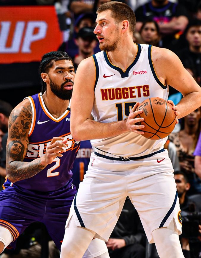 nba录像回放高清完整版_(nba录像回放完整版中文热议) 第1张 nba录像回放高清完整版_(nba录像回放完整版中文热议) 第1张