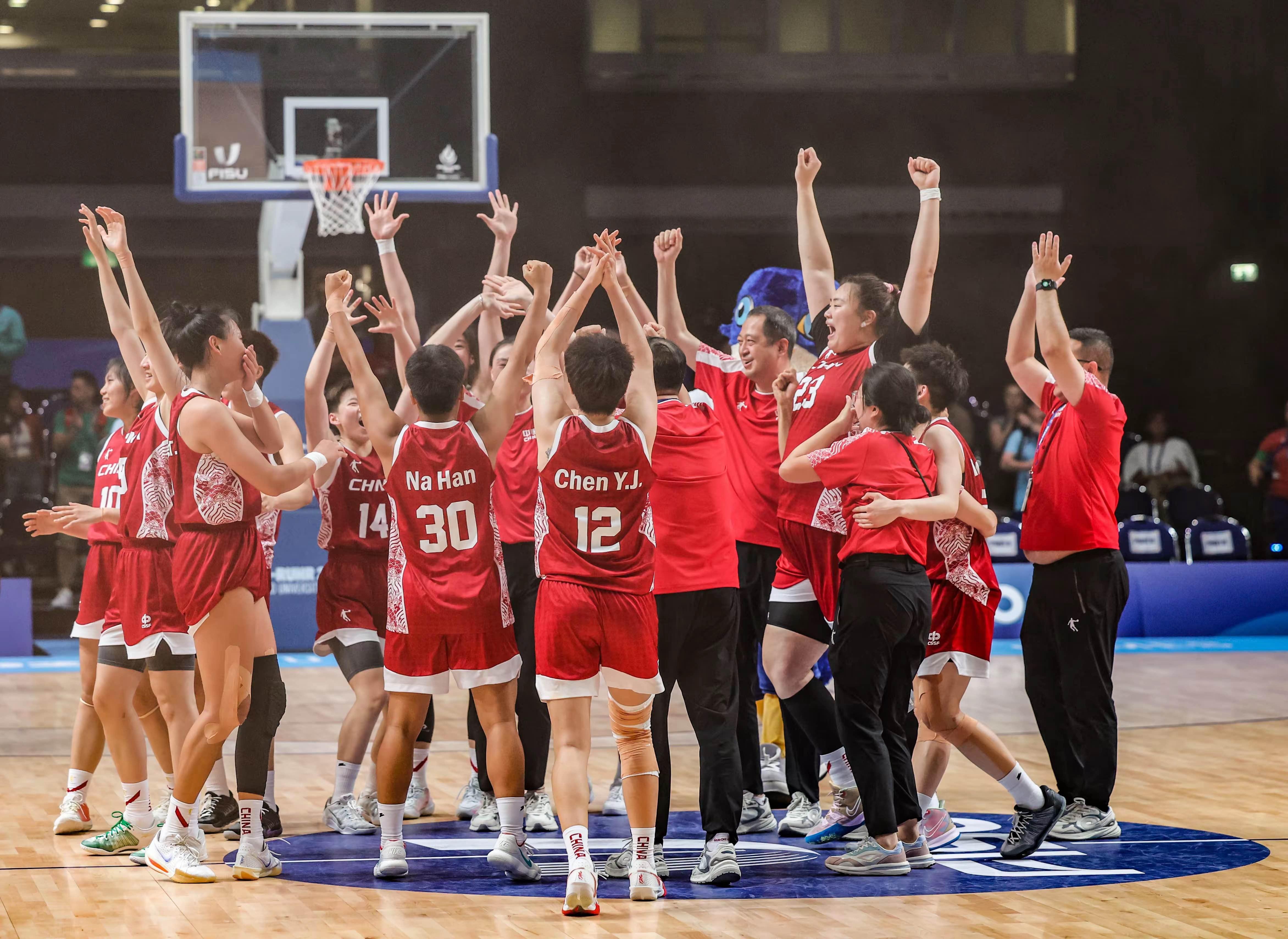 cba今日四川队比赛_(今晚四川男篮cba直播客场) 第1张 cba今日四川队比赛_(今晚四川男篮cba直播客场) 第1张