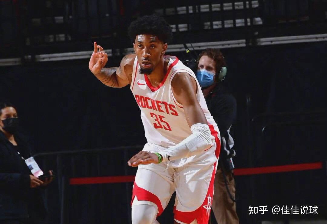 人人体育篮球直播首页_(人人体育赛事直播nba) 第1张 人人体育篮球直播首页_(人人体育赛事直播nba) 第1张