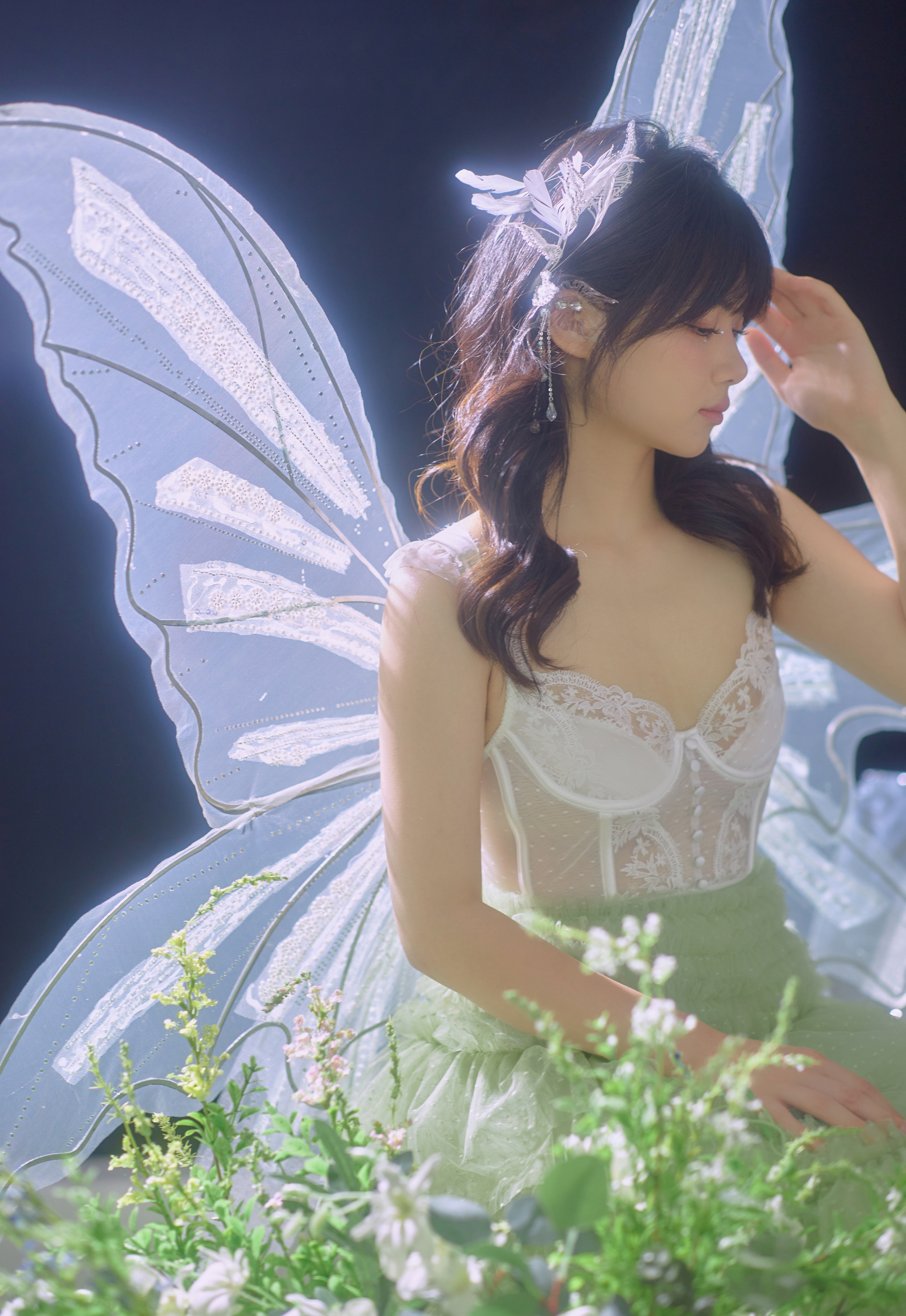 直播吧官方手机版官网入口_(直播吧官方手机版官网入口在哪)  第2张