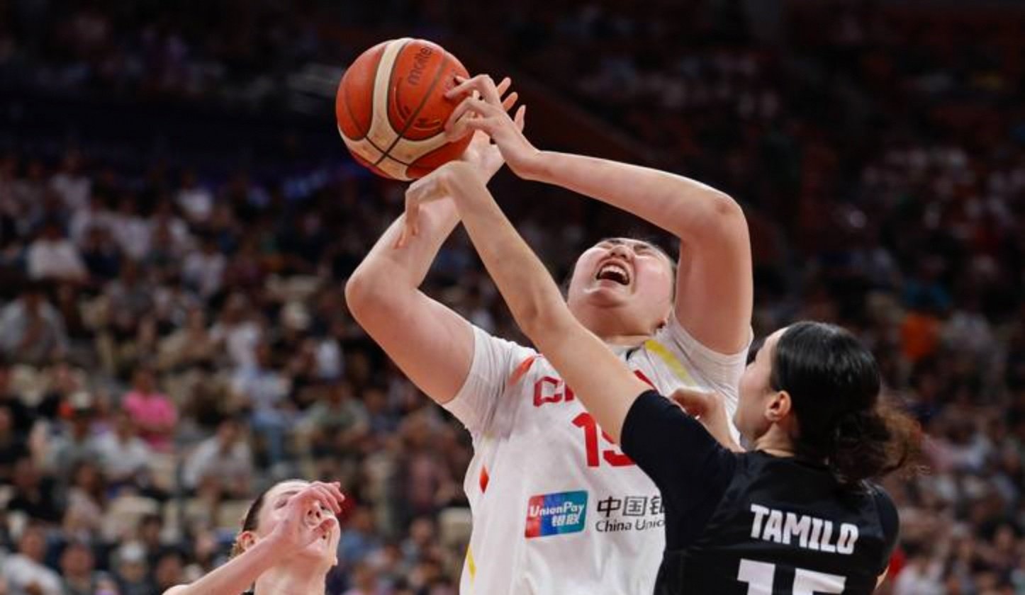 篮球直播在线播放视频_(篮球直播在线播放视频高清) 第1张 篮球直播在线播放视频_(篮球直播在线播放视频高清) 第1张