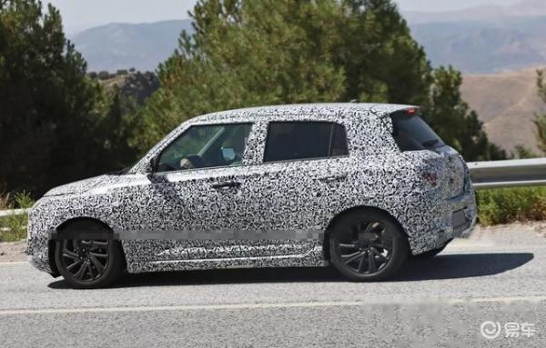 雨燕360体育免费直播_(雨燕360体育免费直播斯诺克)  第2张