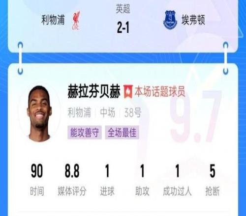 360直播nba直播吧_(360nba直播吧直播 最用心) 第1张 360直播nba直播吧_(360nba直播吧直播 最用心) 第1张