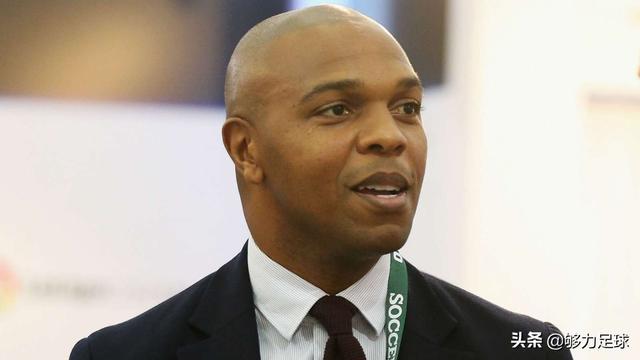 尼尔伍德是谁_(尼尔伍德是谁杀的)  第2张