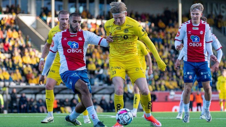 挪超_(挪超雷速) 第2张 挪超_(挪超雷速) 第2张