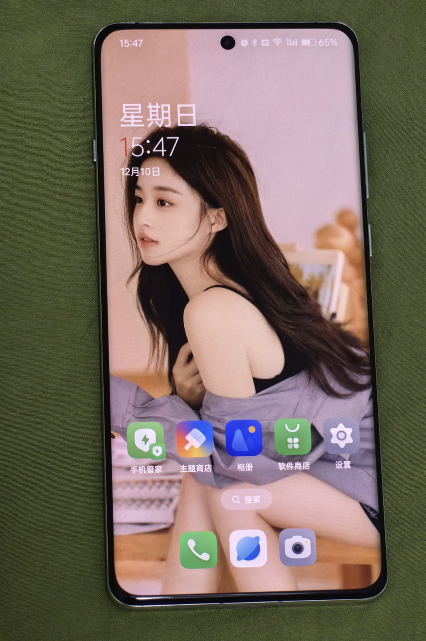 直播吧手机触屏_(直播吧手机触屏怎么关闭) 第2张 直播吧手机触屏_(直播吧手机触屏怎么关闭) 第2张