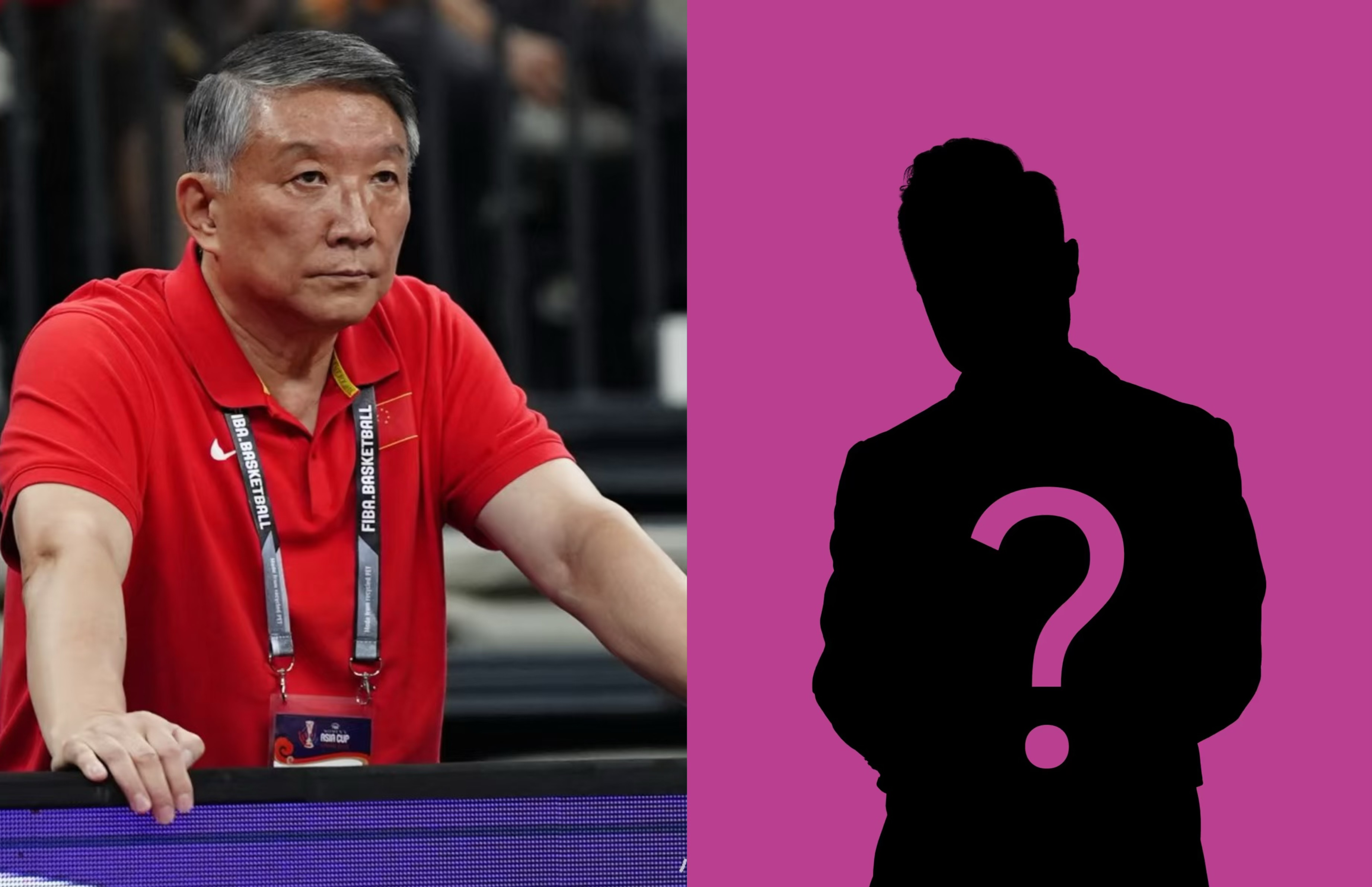 央视篮球解说嘉宾_(央视体育篮球解说嘉宾)