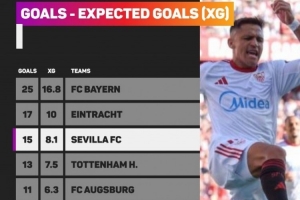 NBA直播在线观看高清919_(nba直播在线观看高清直播无插件) 第1张 NBA直播在线观看高清919_(nba直播在线观看高清直播无插件) 第1张