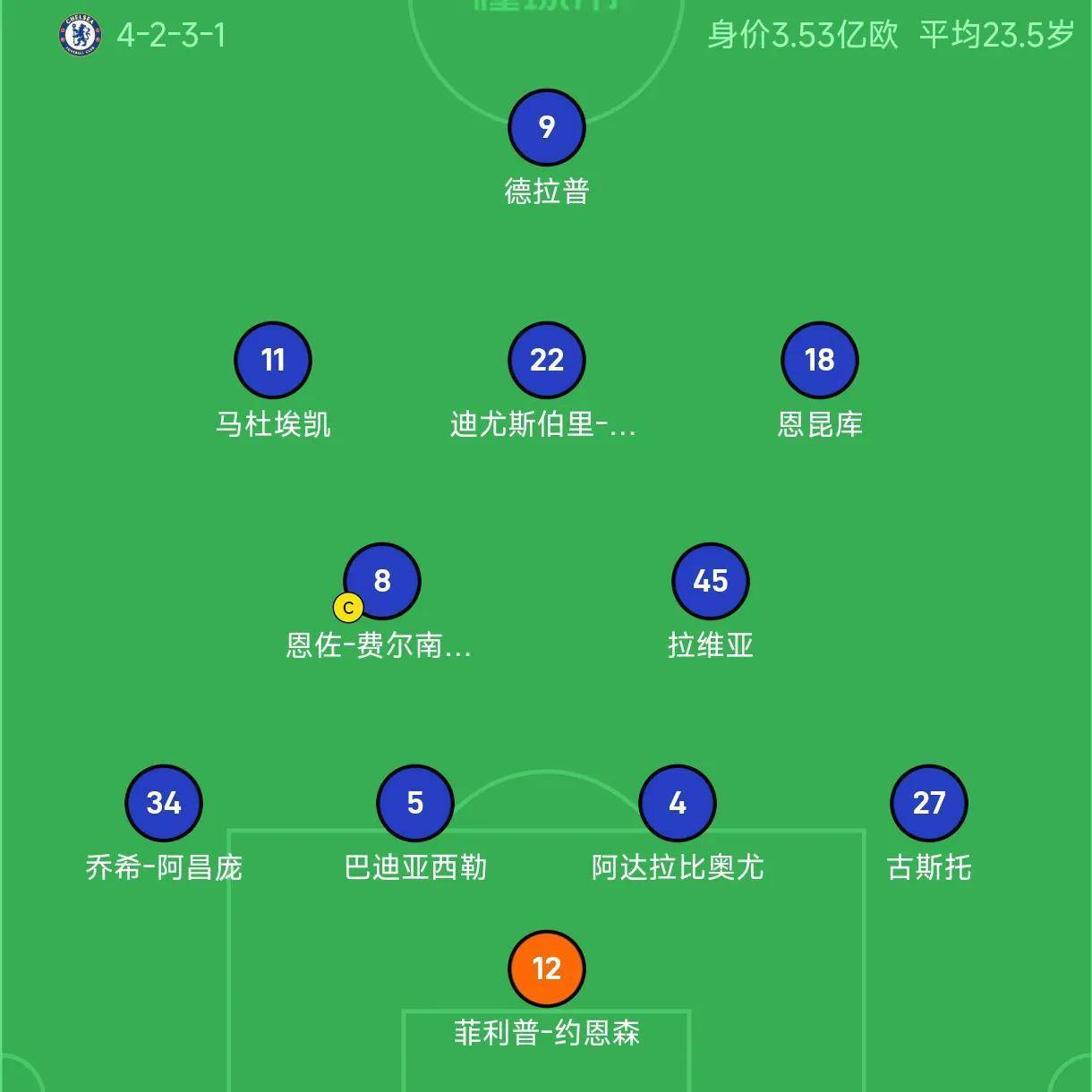 世俱杯时间_(世俱杯时间2024) 第1张 世俱杯时间_(世俱杯时间2024) 第1张