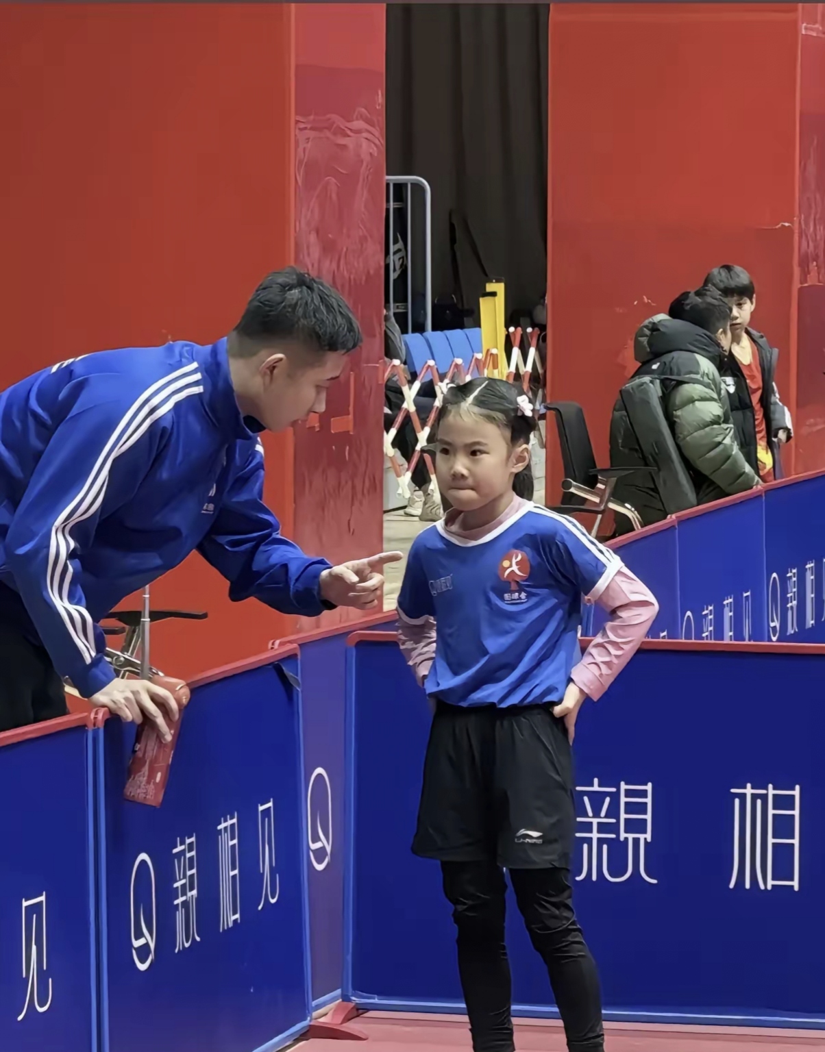 看球宝赛事直播_(看球宝比赛直播在线观看回放) 第1张 看球宝赛事直播_(看球宝比赛直播在线观看回放) 第1张