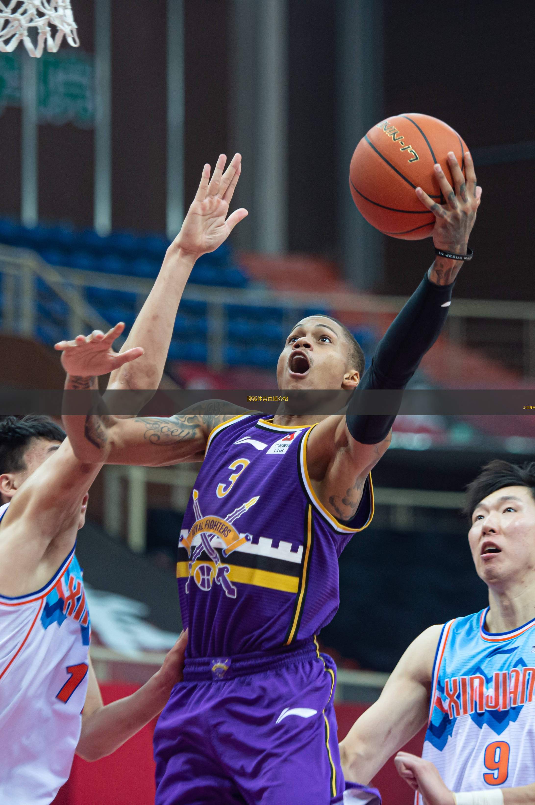 包含nba录像高清回放像app下载的词条  第1张