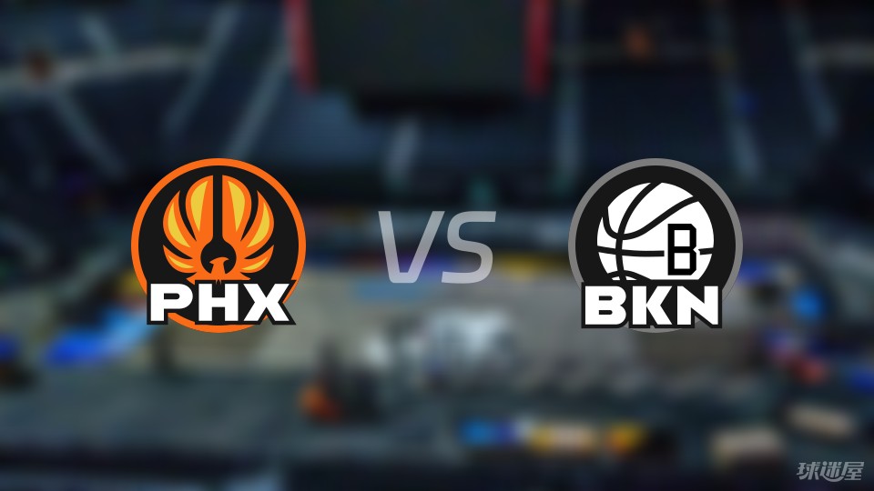 包含nba录像高清回放像app下载的词条  第2张