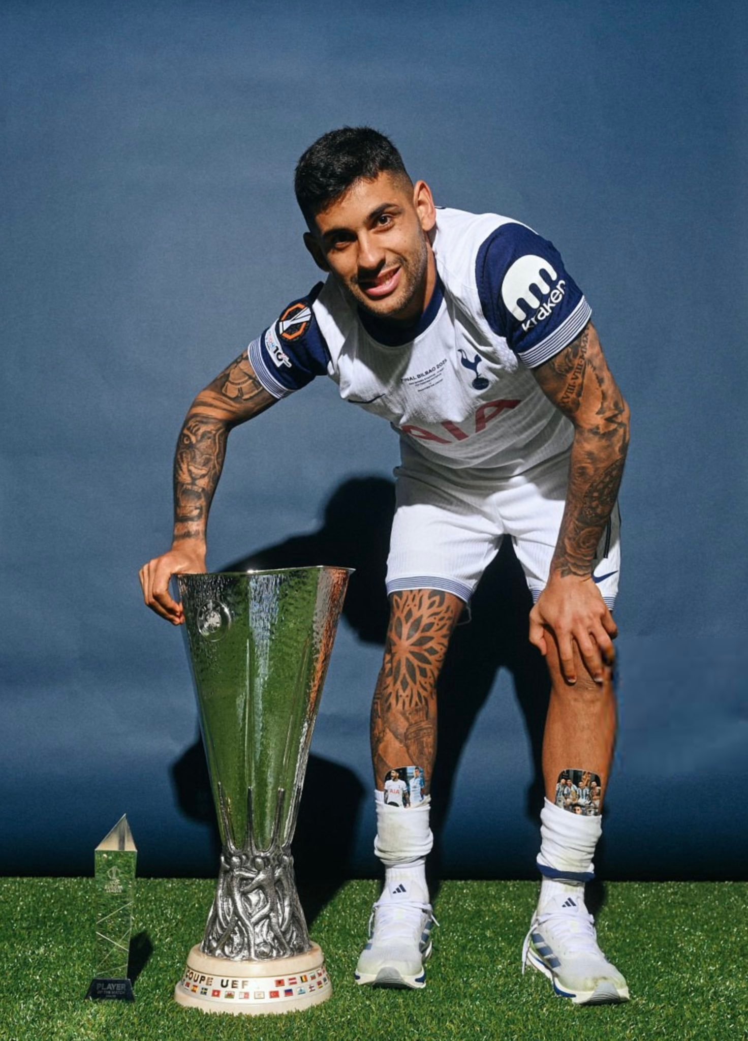 梅罗_(梅罗进球数对比) 第2张 梅罗_(梅罗进球数对比) 第2张