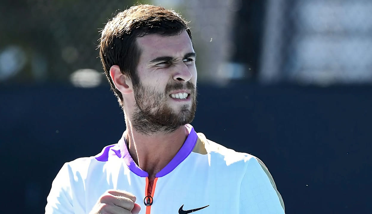 武基奇_(武基奇老婆) 第2张 武基奇_(武基奇老婆) 第2张