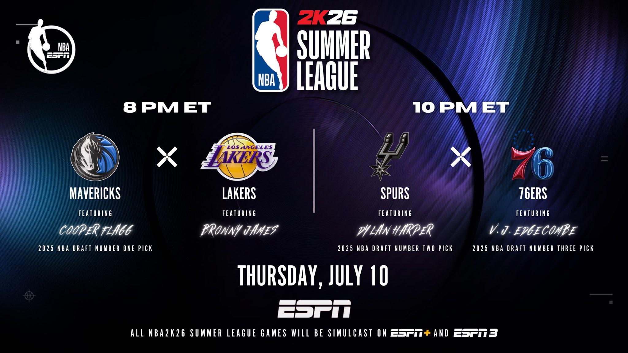 nba录像高清回放像赛程_(nba录像高清回放像视频直播) 第2张 nba录像高清回放像赛程_(nba录像高清回放像视频直播) 第2张