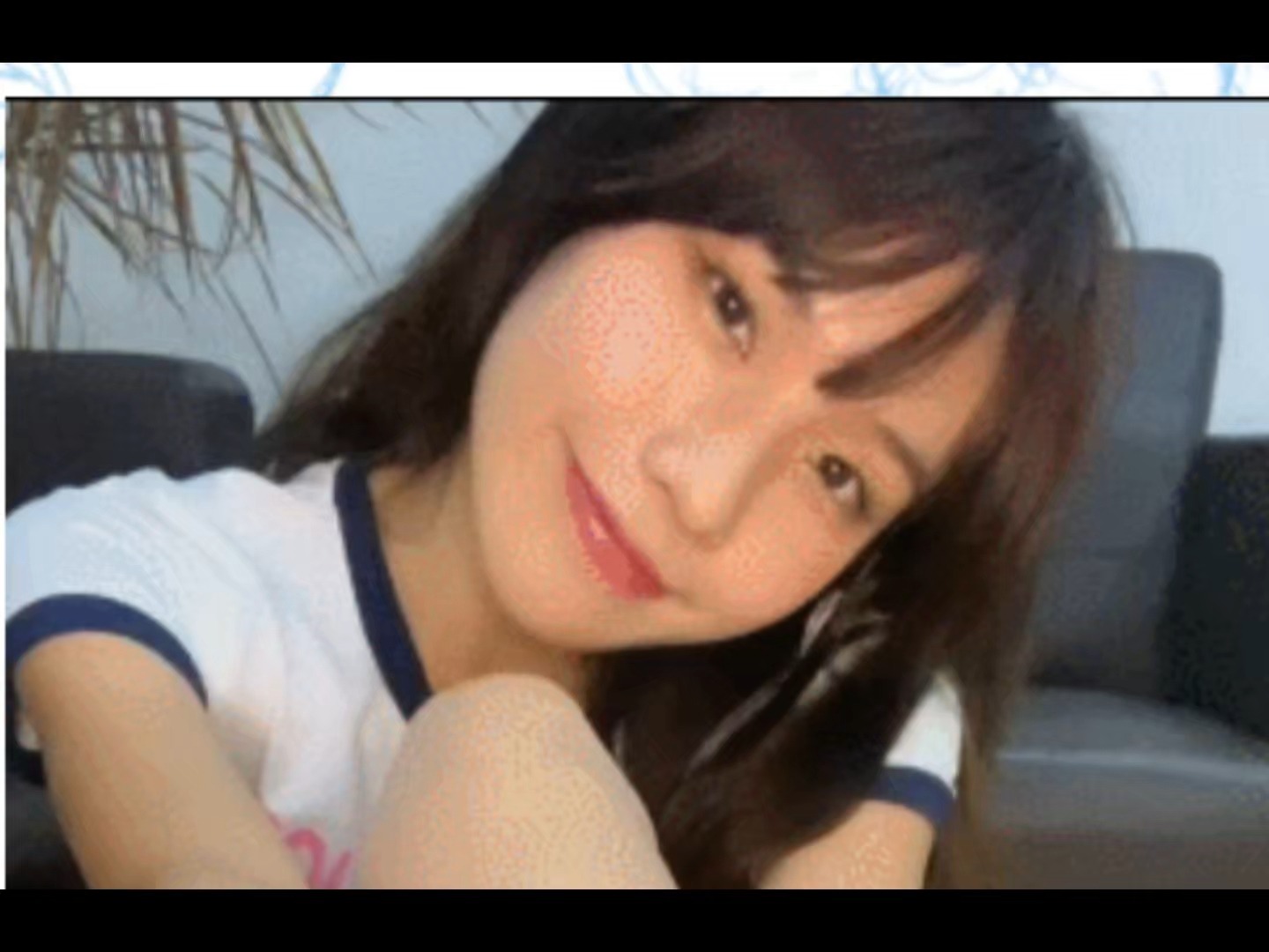 易直播app苹果版下载_(易直播下载苹果手机客户端)  第1张