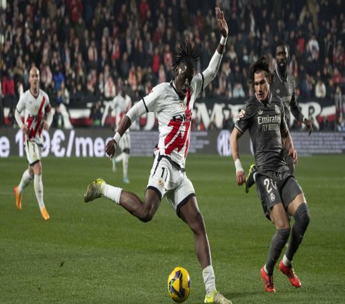 足球直播无插件直播吧_(360足球直播无插件直播吧)