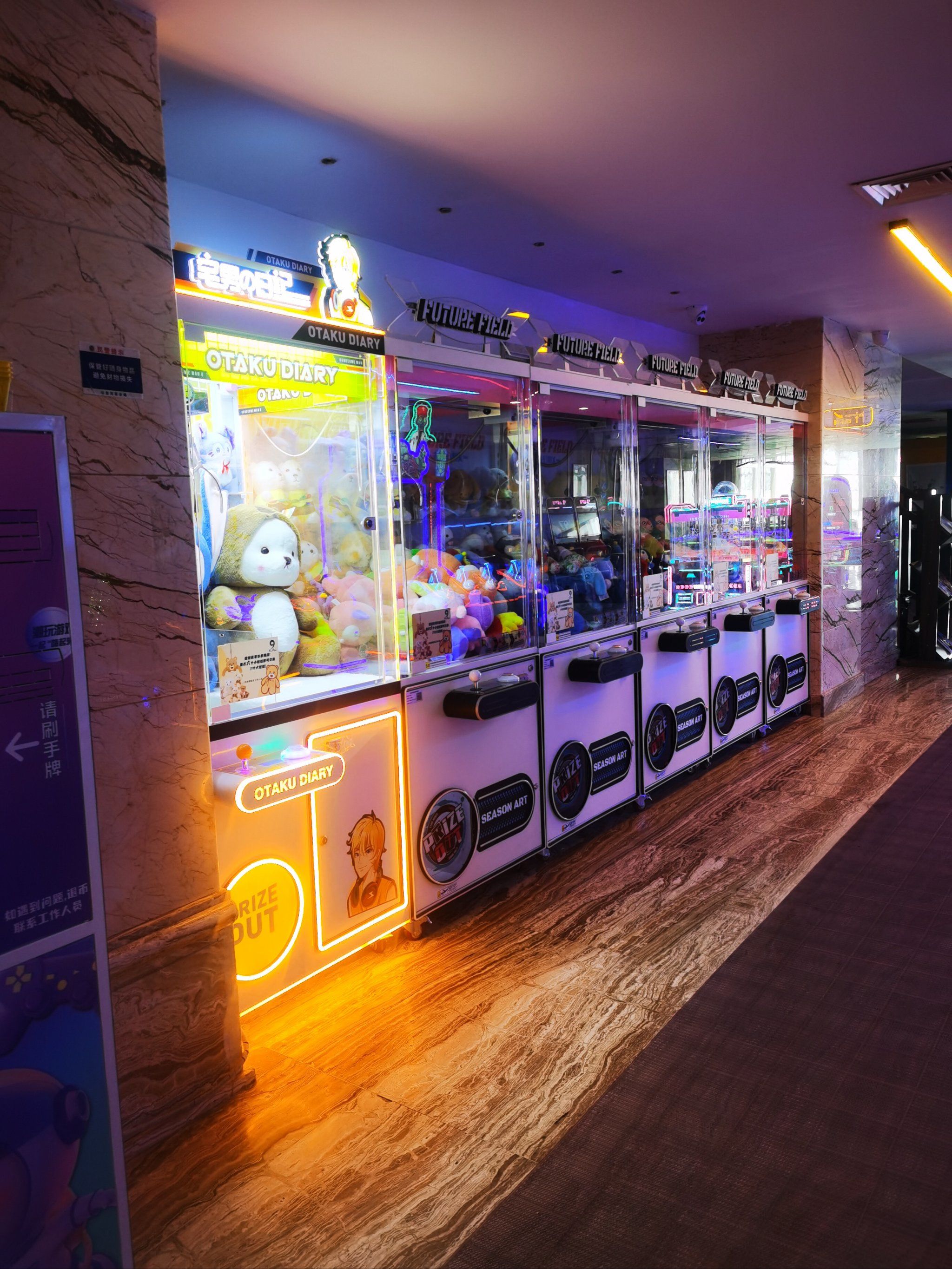 直播乐球吧_(jrsnba直播吧乐球吧)